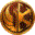 swtor.xithcode.net