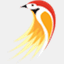 sparrowmissions.com