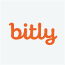 mkt.bitly.com