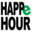 happehour.me