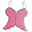 lina-lingerie.com
