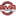 backmountainrevolution.com
