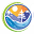 poudrewatershed.org