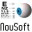 nousoft.wordpress.com