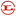 lonzvalve.com