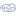 casabox.com