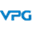 vpgtech.com