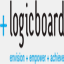 logicboard.org