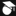 studytall.com