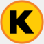 kevinhinckley.com