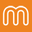 m-tech360.com