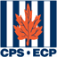 ecpyo.com
