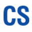 curative-solutions.com