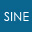 sinechina.com