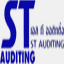 stauditing.com