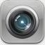 lapcamera24h.com