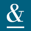 robsonandliddle.co.uk