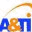 atingenierie.com
