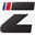 ziptuning.eu