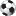 vfleague.net