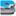 basesolutions.net.au