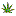 crackdowndrugtesting.co.uk