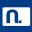 netllaralicante.com