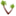travelsummary.com