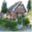 ferienwohnung-ihrens-rader-insel.de
