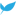 philipworks.com