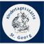 kinderpraktijkster.nl