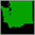 ncwpics.com
