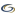 gripa.org