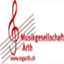 mgarth.ch