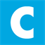 capitalcampaignmasters.com