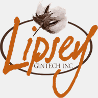 lipseygintech.com