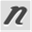 nmblconsulting.com