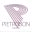 pietrobon.it