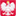 poplock.pl