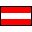 f3b.lexsoft.at