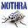 mothraband.com