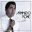 armandorome.com