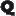 qyou.de