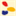 inkrit.org