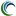 programs.scf.edu