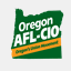 oraflcio.org