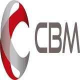 cbm.com.br