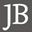 jonathanboos.com