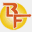 bonfoc.com