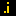 incoserver.de